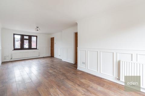 5 bedroom detached house for sale, Macaulay Close, Larkfield, ME20