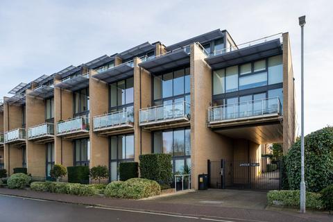 2 bedroom ground floor flat for sale - Riverside, Cambridge, CB5