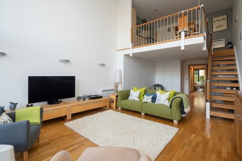 undefined, Riverside, Cambridge, CB5