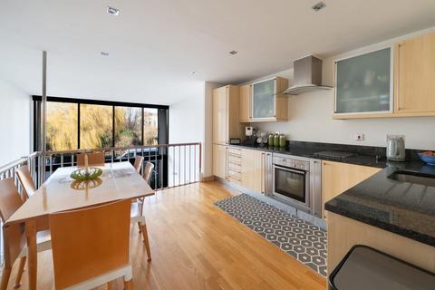 undefined, Riverside, Cambridge, CB5