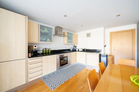 undefined, Riverside, Cambridge, CB5
