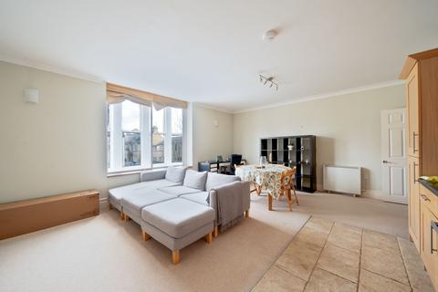 1 bedroom flat for sale, Mill Road, Cambridge, CB1