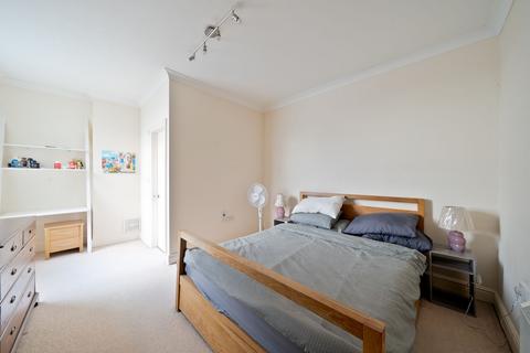 1 bedroom flat for sale, Mill Road, Cambridge, CB1