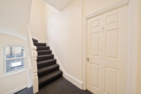1 bedroom flat for sale, Mill Road, Cambridge, CB1