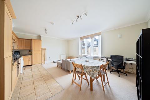 1 bedroom flat for sale, Mill Road, Cambridge, CB1