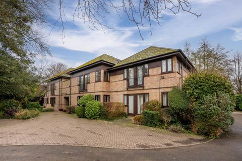 undefined, Arbury Road, Twickenham Court Arbury Road, CB4