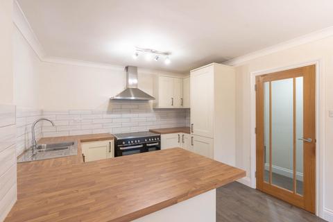 undefined, Arbury Road, Twickenham Court Arbury Road, CB4
