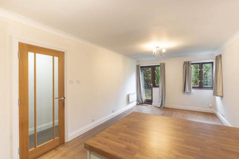 undefined, Arbury Road, Twickenham Court Arbury Road, CB4
