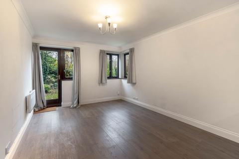 undefined, Arbury Road, Twickenham Court Arbury Road, CB4