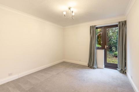 undefined, Arbury Road, Twickenham Court Arbury Road, CB4