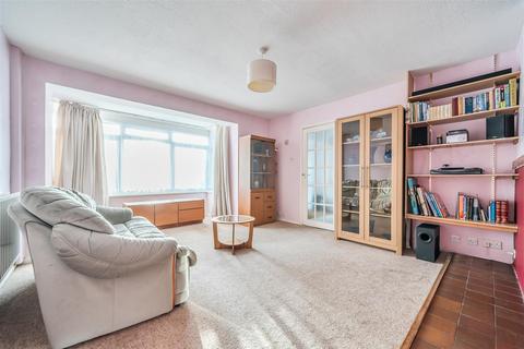 3 bedroom semi-detached house for sale, Woodleas, Maidstone