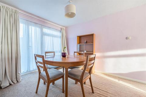 3 bedroom semi-detached house for sale, Woodleas, Maidstone