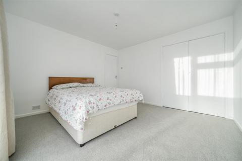 3 bedroom semi-detached house for sale, Woodleas, Maidstone