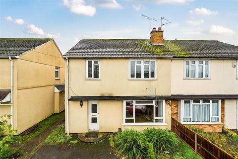 3 bedroom semi-detached house for sale, Hampshire Drive, Maidstone