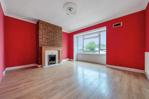 3 bedroom semi-detached house for sale, Hampshire Drive, Maidstone