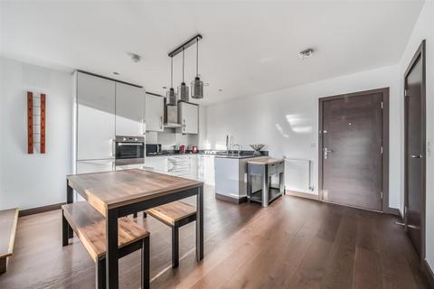 2 bedroom apartment for sale, Rosalind Drive