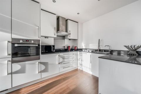 2 bedroom apartment for sale, Rosalind Drive
