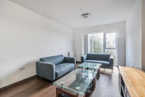 2 bedroom apartment for sale, Rosalind Drive