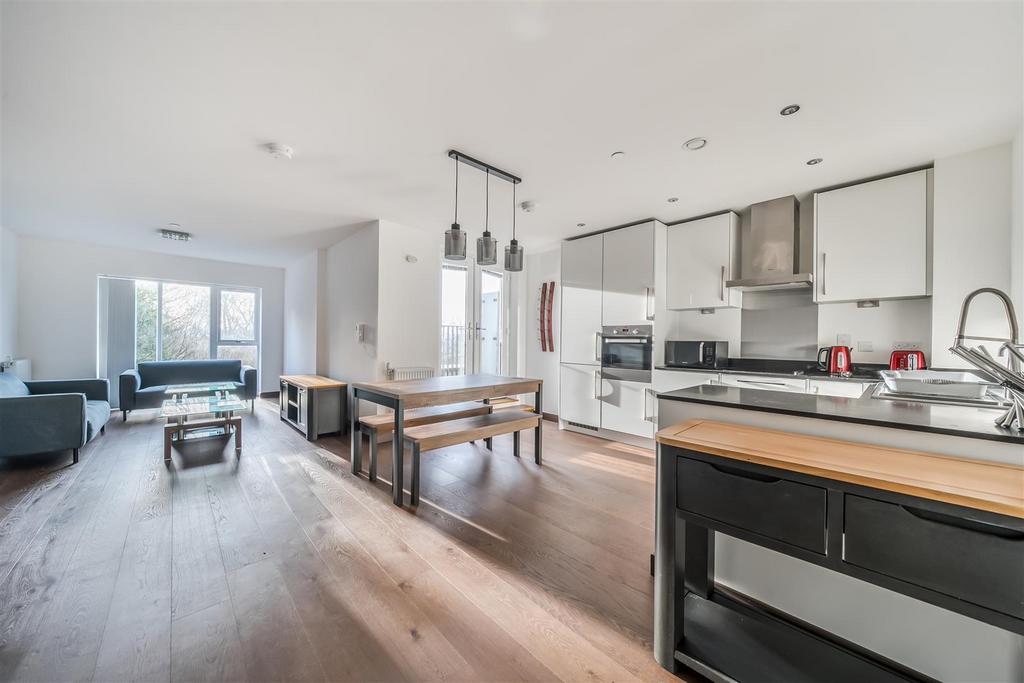 1386682-15-69428b6512d33.jpg