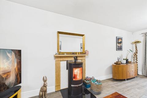 4 bedroom detached house for sale, Rowell Way, Sawtry, Cambridgeshire.