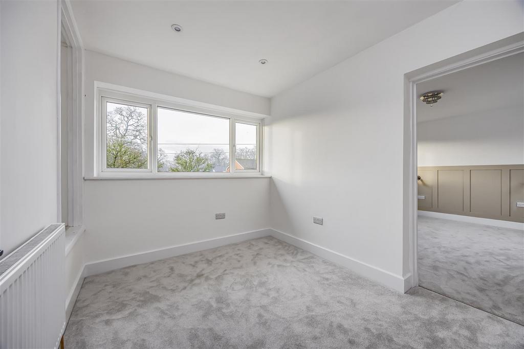176 Hazelton Way, Horndean-Portico Marketing-Sold By