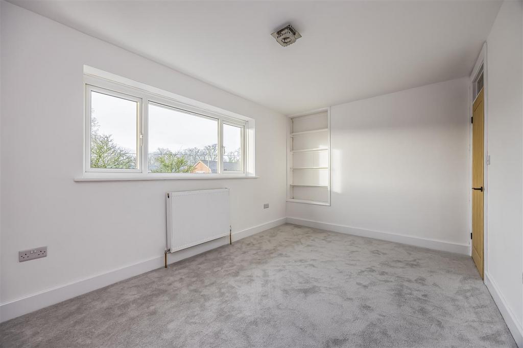 176 Hazelton Way, Horndean-Portico Marketing-Sold By