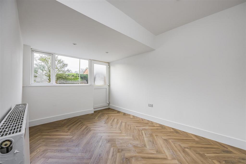 176 Hazelton Way, Horndean-Portico Marketing-Sold By