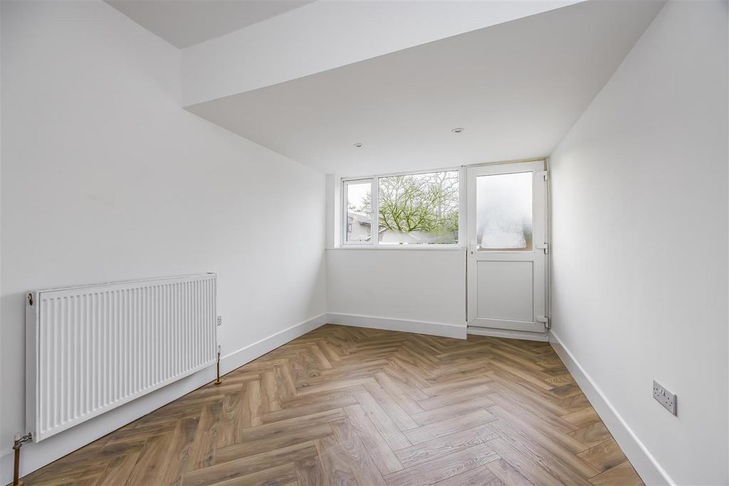 176 Hazelton Way, Horndean-Portico Marketing-Sold By