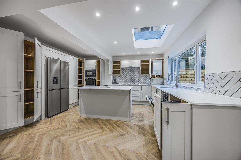 176 Hazelton Way, Horndean-Portico Marketing-Sold By