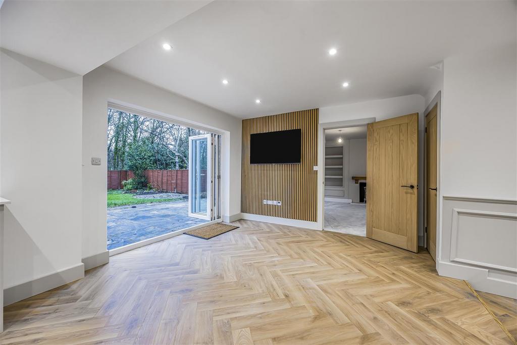 176 Hazelton Way, Horndean-Portico Marketing-Sold By