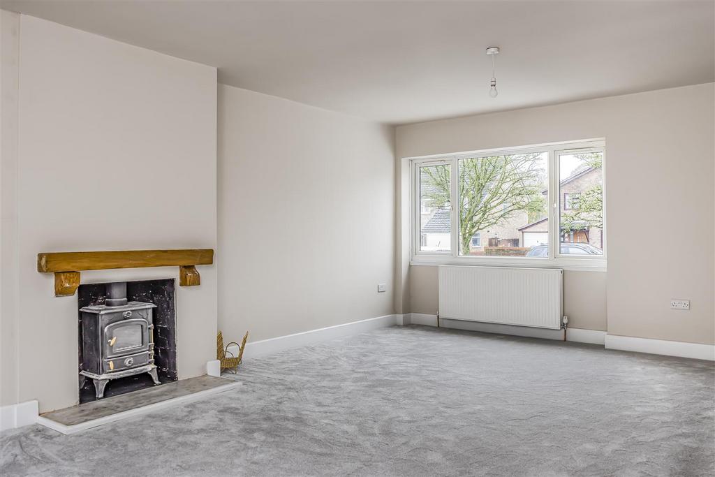 176 Hazelton Way, Horndean-Portico Marketing-Sold By