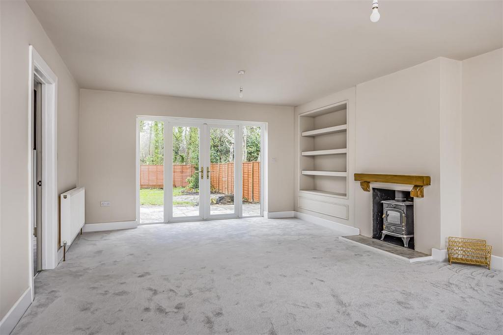 176 Hazelton Way, Horndean-Portico Marketing-Sold By