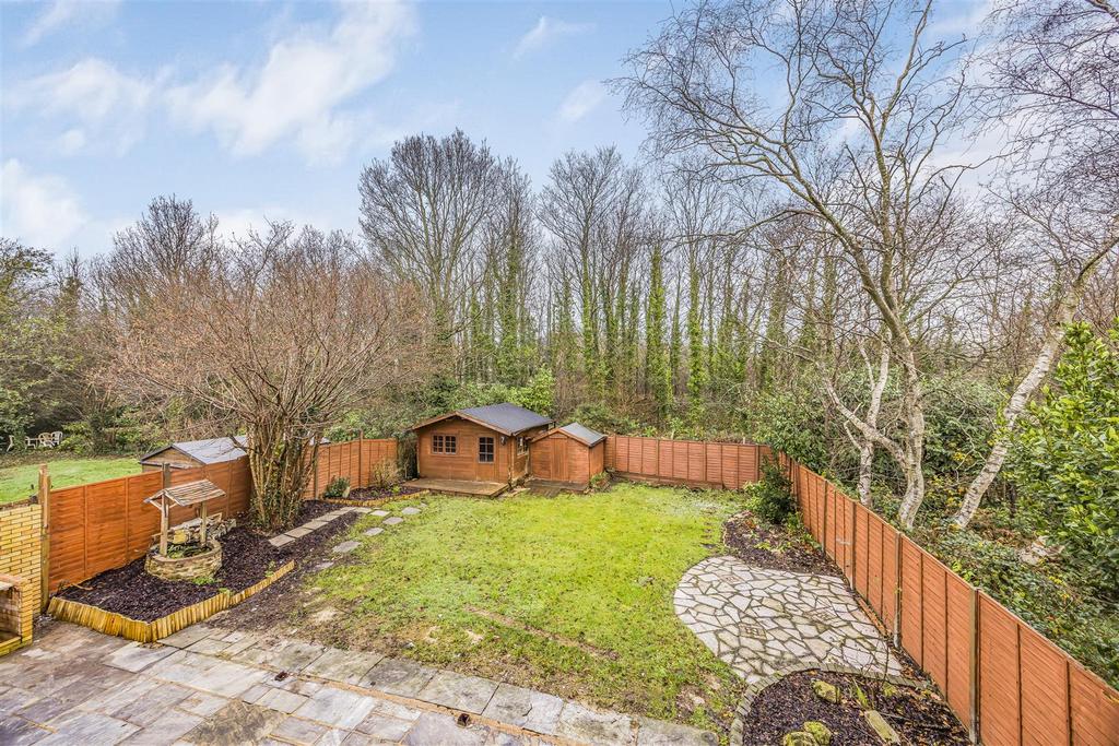 176 Hazelton Way, Horndean-Portico Marketing-Sold By