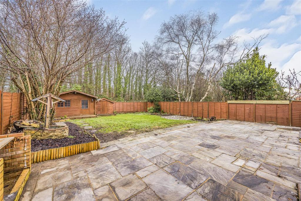 176 Hazelton Way, Horndean-Portico Marketing-Sold By