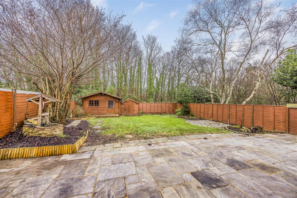 176 Hazelton Way, Horndean-Portico Marketing-Sold By