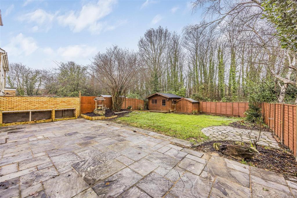 176 Hazelton Way, Horndean-Portico Marketing-Sold By