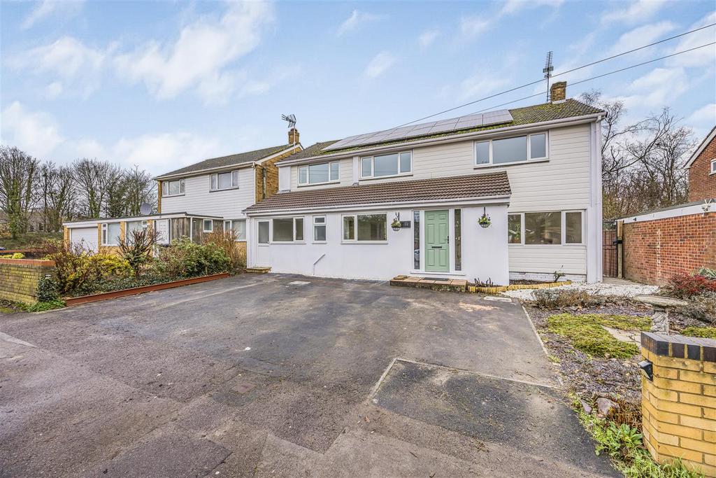 176 Hazelton Way, Horndean-Portico Marketing-Sold By