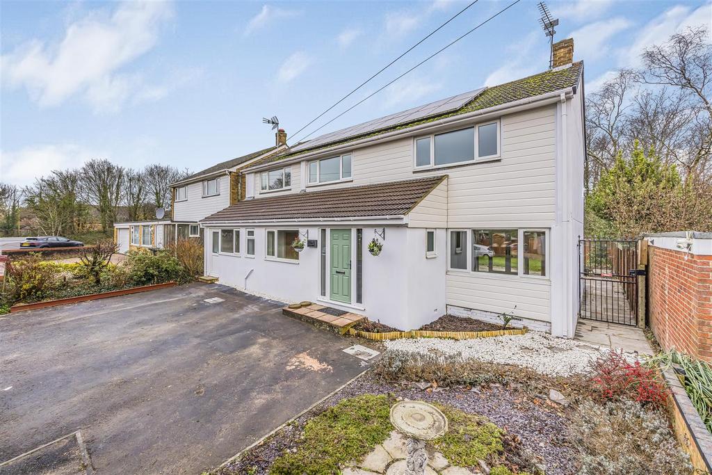 176 Hazelton Way, Horndean-Portico Marketing-Sold By