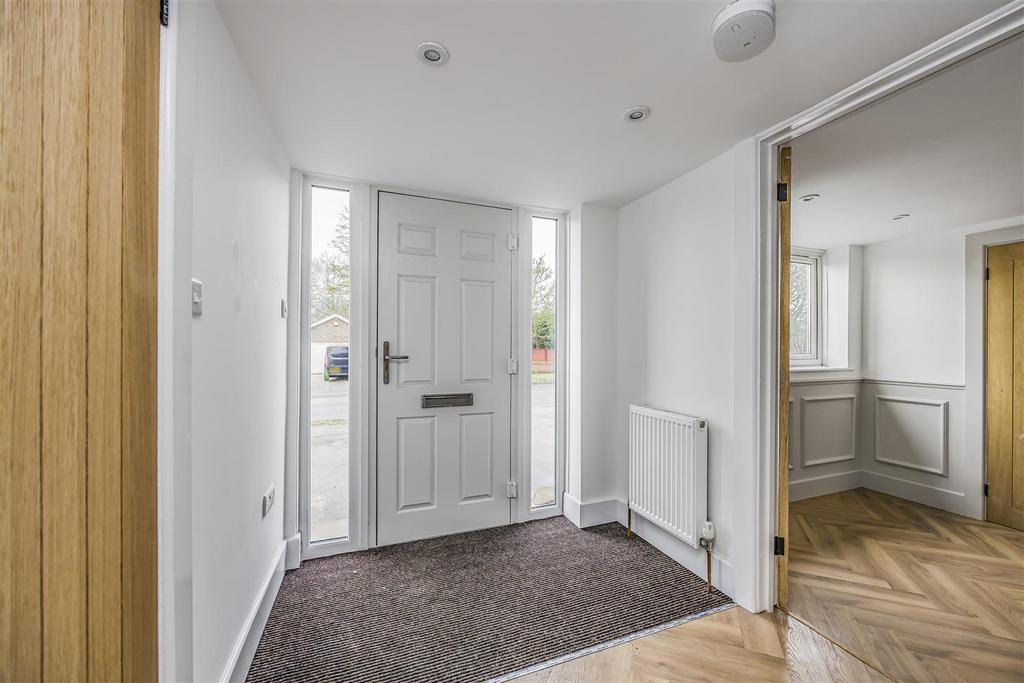 176 Hazelton Way, Horndean-Portico Marketing-Sold By