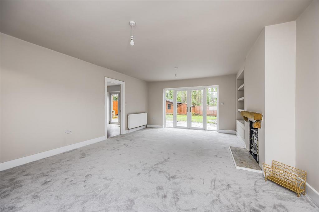 176 Hazelton Way, Horndean-Portico Marketing-Sold By