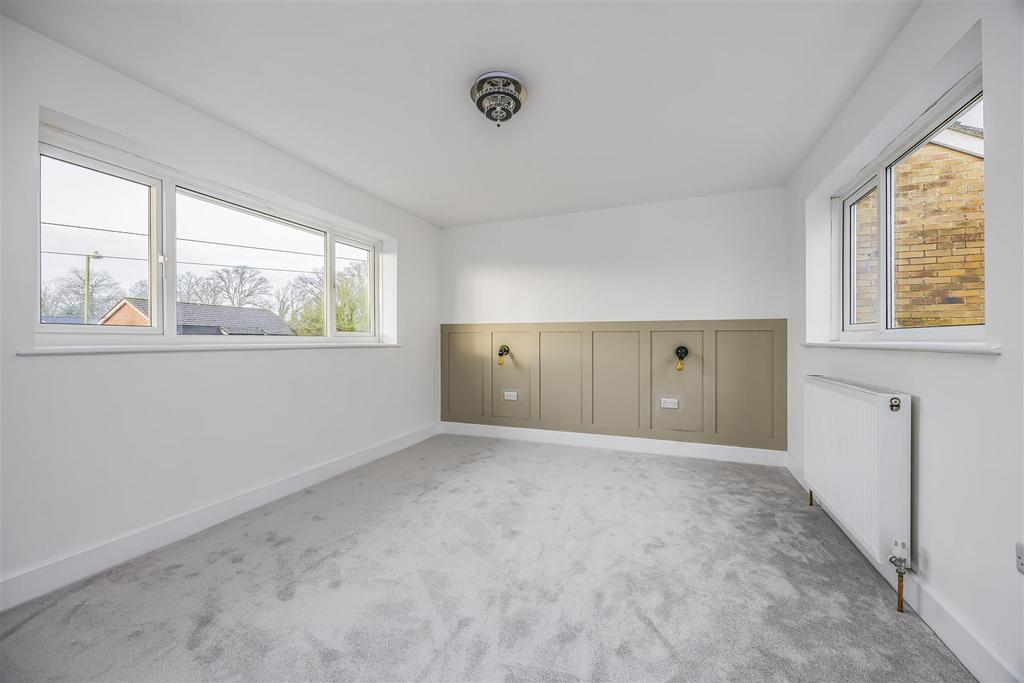 176 Hazelton Way, Horndean-Portico Marketing-Sold By