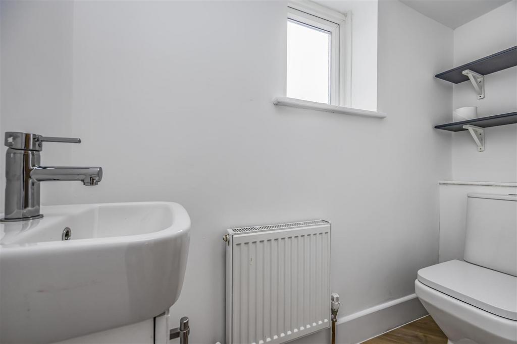 176 Hazelton Way, Horndean-Portico Marketing-Sold By