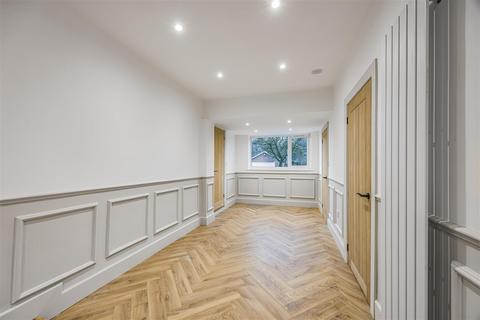 5 bedroom detached house for sale, Hazleton Way, Waterlooville PO8