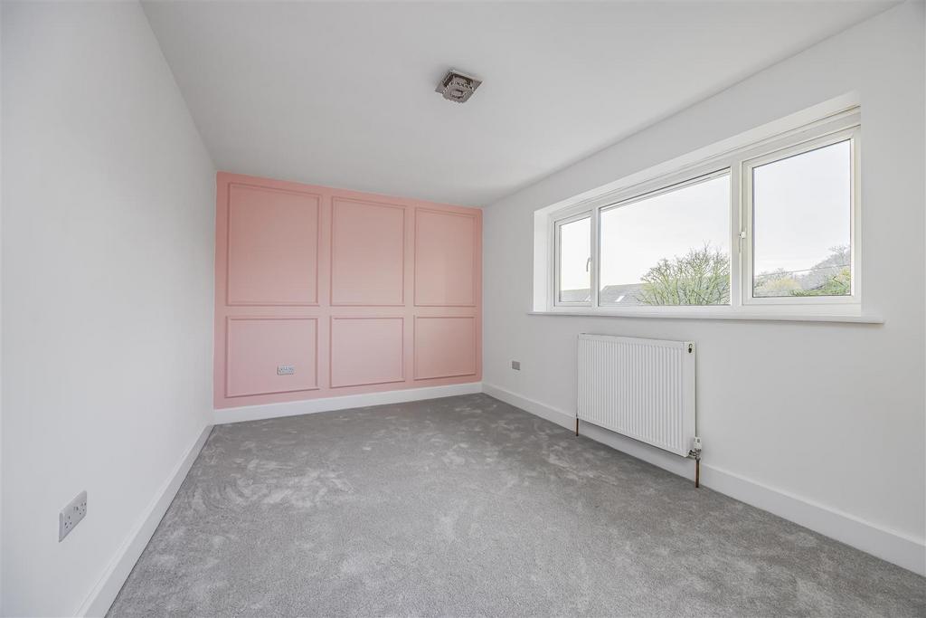 176 Hazelton Way, Horndean-Portico Marketing-Sold By