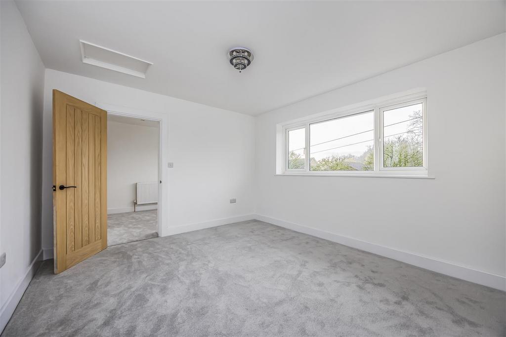 176 Hazelton Way, Horndean-Portico Marketing-Sold By