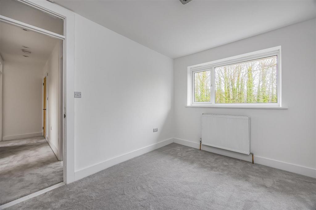 176 Hazelton Way, Horndean-Portico Marketing-Sold By