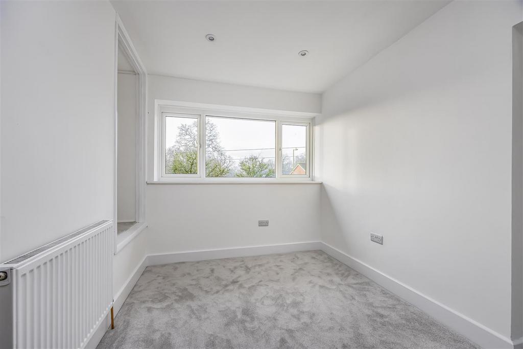 176 Hazelton Way, Horndean-Portico Marketing-Sold By