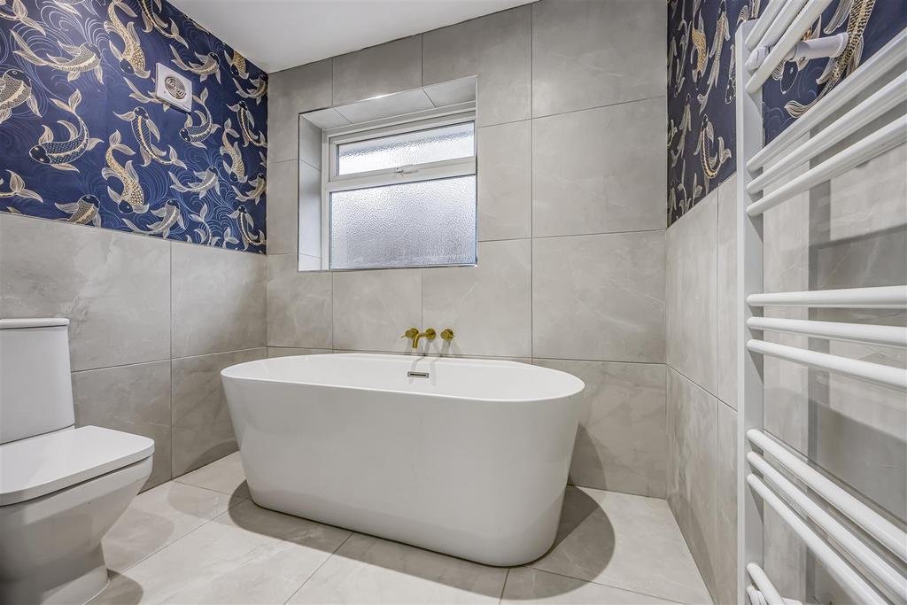 176 Hazelton Way, Horndean-Portico Marketing-Sold By