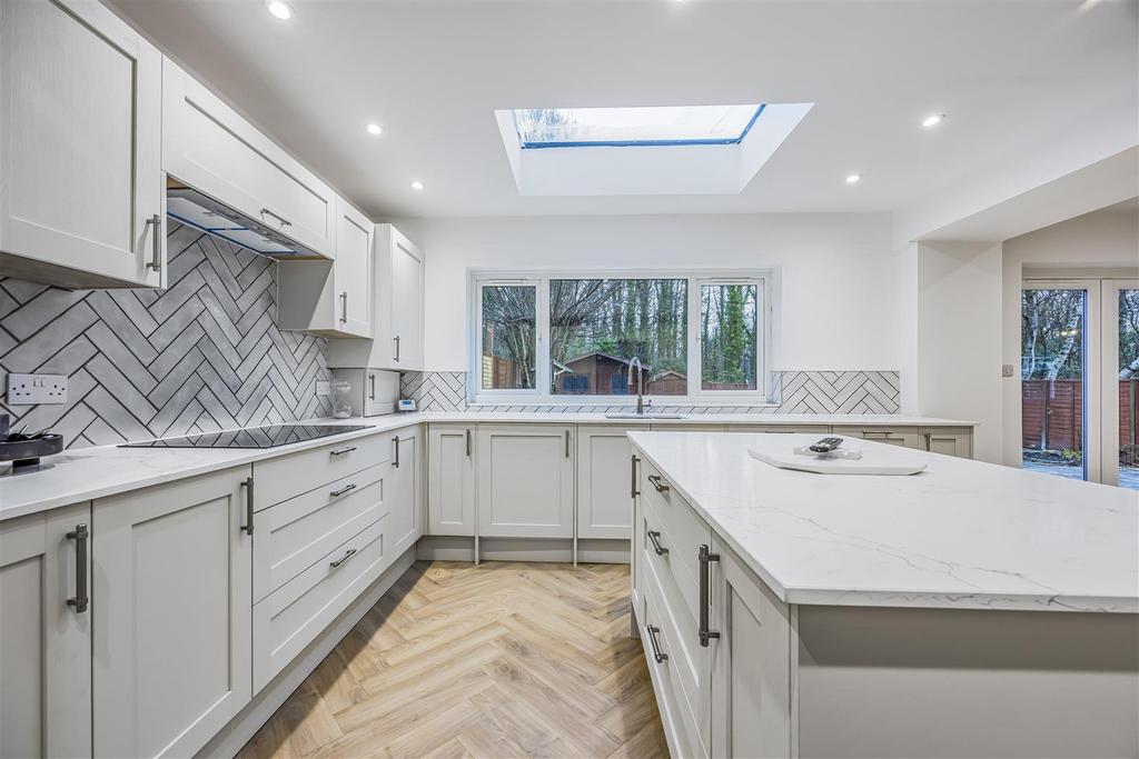 176 Hazelton Way, Horndean-Portico Marketing-Sold By