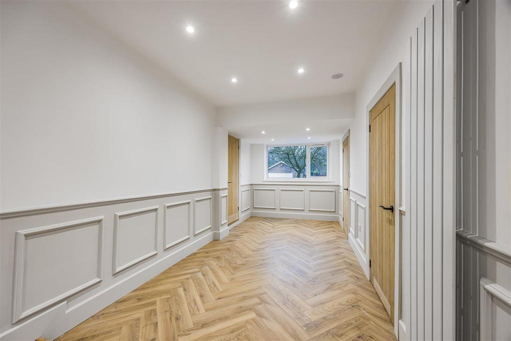 176 Hazelton Way, Horndean-Portico Marketing-Sold By